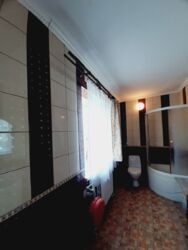 ��������� ������� ������� 220 ��� �� ������ ˳����. ���� 4