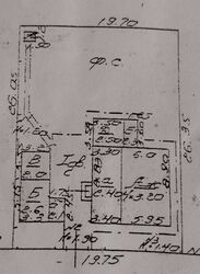 ������ ��� 60� �� ������� � �� �� ���������� /������� ���� 3