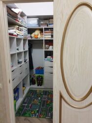 Продам чудесный дом пл. 202м в Совиньоне- 2 фото 14 Продам чудесный дом пл. 202м в Совиньоне- 2 фото 14