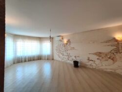 � ������� ��� �� ��. ������� 400���. � ���������. 6���. ���� 15