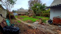 ��������� ��� � �������� 5 ���. ����� ��. ������/ ������������� ���� 3