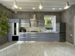 � ������� ��� �� �. �������� 300 � � ���������. ���� 6