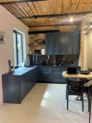 ������� ��� 126 � ����� ���� � ������ ������/���� ��������. ���� 1