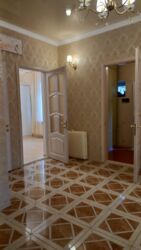 ��� �� ����� �������� 158���. ���� 2