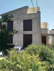 Продам дом с незавершенным 302 м ремонтом на Французском бульваре / море фото 2 Продам дом с незавершенным 302 м ремонтом на Французском бульваре / море фото 2