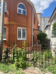 � ������� ������� ��� � ������ ������� ��������, ��������- �������� ����� (� ������) ���� 1