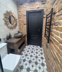 ������� ��� 126 � ����� ���� � ������ ������/���� ��������. ���� 3