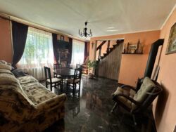 Продам дом с евроремонтом S - 140 м в кооп-ве ' Джерело / Сухой Лиман. фото 7 Продам дом с евроремонтом S - 140 м в кооп-ве ' Джерело / Сухой Лиман. фото 7