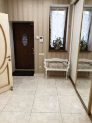 Продам чудесный дом пл. 202м в Совиньоне- 2 фото 9 Продам чудесный дом пл. 202м в Совиньоне- 2 фото 9