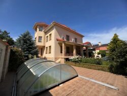 � ������� ��� �� ��. ������� 400���. � ���������. 6���. ���� 3