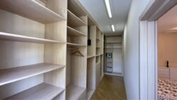 � ������� ��� �� �. �������� 300 � � ���������. ���� 13