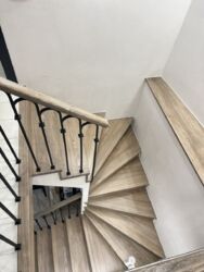 ������� ��� 126 � ����� ���� � ������ ������/���� ��������. ���� 10