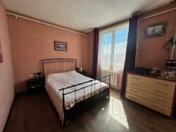 Продам дом с евроремонтом S - 140 м в кооп-ве ' Джерело / Сухой Лиман. фото 3 Продам дом с евроремонтом S - 140 м в кооп-ве ' Джерело / Сухой Лиман. фото 3