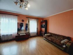 ��������� ������� ������� 220 ��� �� ������ ˳����. ���� 2