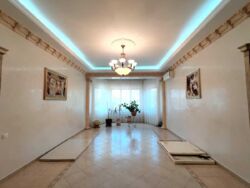 � ������� ��� �� ��. ������� 400���. � ���������. 6���. ���� 13