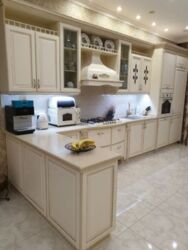 Продам чудесный дом пл. 202м в Совиньоне- 2 фото 5 Продам чудесный дом пл. 202м в Совиньоне- 2 фото 5