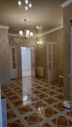 ��� �� ����� �������� 158���. ���� 9