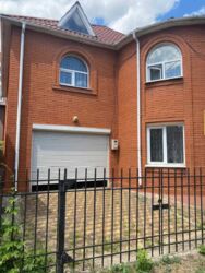 � ������� ������� ��� � ������ ������� ��������, ��������- �������� ����� (� ������) ���� 2