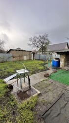 ��� � 2.5 ���. � ������ ��. �����������. ���� 1