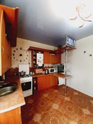 ��������� ������� ������� 220 ��� �� ������ ˳����. ���� 10