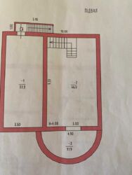 � ������� ������� ��� � ������ ������� ��������, ��������- �������� ����� (� ������) ���� 6