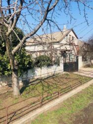 ������ 2 ���� ( 60� + 70�) �� ������� 7 ��� �� ����������� ���� 3