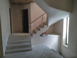 Продам дом с незавершенным 302 м ремонтом на Французском бульваре / море фото 4 Продам дом с незавершенным 302 м ремонтом на Французском бульваре / море фото 4