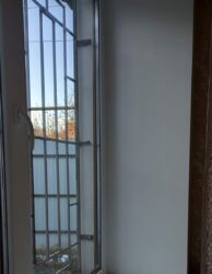 ��� �� ����� �������� 158���. ���� 11