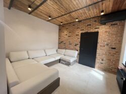 ������� ��� 126 � ����� ���� � ������ ������/���� ��������. ���� 7