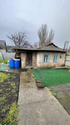 ��� � 2.5 ���. � ������ ��. �����������. ���� 3