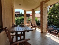 � ������� ��� �� ��. ������� 400���. � ���������. 6���. ���� 8