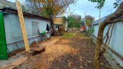 ��������� ��� � �������� 5 ���. ����� ��. ������/ ������������� ���� 2