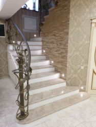 Продам чудесный дом пл. 202м в Совиньоне- 2 фото 4 Продам чудесный дом пл. 202м в Совиньоне- 2 фото 4