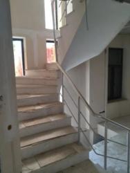 Продам дом с незавершенным 302 м ремонтом на Французском бульваре / море фото 3 Продам дом с незавершенным 302 м ремонтом на Французском бульваре / море фото 3