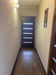 Продам дом с евроремонтом S - 140 м в кооп-ве ' Джерело / Сухой Лиман. фото 11 Продам дом с евроремонтом S - 140 м в кооп-ве ' Джерело / Сухой Лиман. фото 11