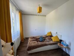 Продам дом с евроремонтом S - 140 м в кооп-ве ' Джерело / Сухой Лиман. фото 5 Продам дом с евроремонтом S - 140 м в кооп-ве ' Джерело / Сухой Лиман. фото 5