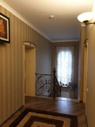 Продам чудесный дом пл. 202м в Совиньоне- 2 фото 11 Продам чудесный дом пл. 202м в Совиньоне- 2 фото 11