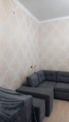 ��� �� ����� �������� 158���. ���� 13