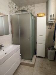 Продам капитальный дом 170 м с участком 6 сот на Ленпоселке фото 9 Продам капитальный дом 170 м с участком 6 сот на Ленпоселке фото 9