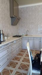 ��� �� ����� �������� 158���. ���� 7