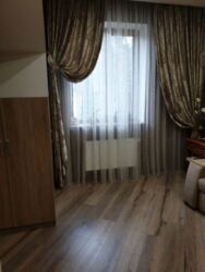 Продам чудесный дом пл. 202м в Совиньоне- 2 фото 10 Продам чудесный дом пл. 202м в Совиньоне- 2 фото 10