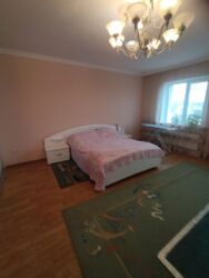 Продам капитальный дом 170 м с участком 6 сот на Ленпоселке фото 15 Продам капитальный дом 170 м с участком 6 сот на Ленпоселке фото 15