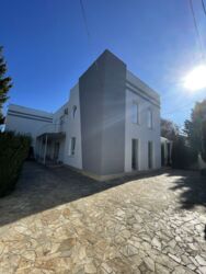 � ������� ��� �� �. �������� 300 � � ���������. ���� 3