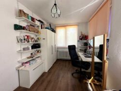 Продам дом с евроремонтом S - 140 м в кооп-ве ' Джерело / Сухой Лиман. фото 2 Продам дом с евроремонтом S - 140 м в кооп-ве ' Джерело / Сухой Лиман. фото 2