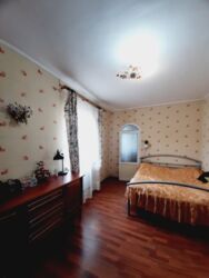 ��������� ������� ������� 220 ��� �� ������ ˳����. ���� 1