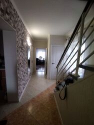 Продам капитальный дом 170 м с участком 6 сот на Ленпоселке фото 3 Продам капитальный дом 170 м с участком 6 сот на Ленпоселке фото 3