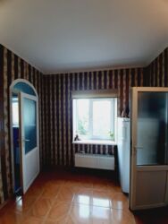 ��������� ������� ������� 220 ��� �� ������ ˳����. ���� 12