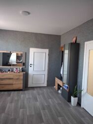 Частный дом 228 м на Ленпоселке. фото 11 Частный дом 228 м на Ленпоселке. фото 11