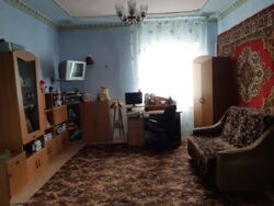 Частный дом 228 м на Ленпоселке. фото 6 Частный дом 228 м на Ленпоселке. фото 6