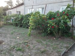 Частный дом 228 м на Ленпоселке. фото 8 Частный дом 228 м на Ленпоселке. фото 8